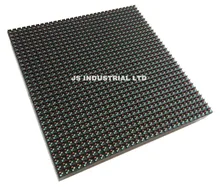 P7 DIP zewnątrz kolorowy wyświetlacz LED panelu moduł-wysokiej rozdzielczości, wysokiej jasności, wysokiej odświeżania, wysokiej jakości(China)