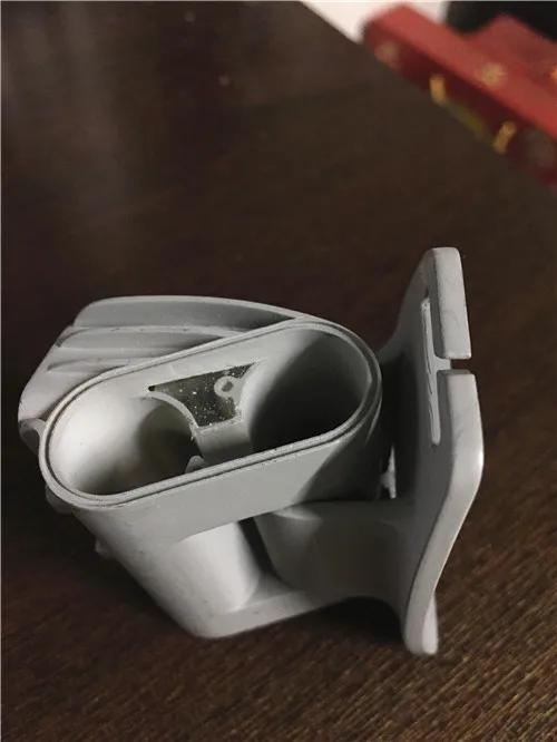 

High quality polish prototypes/SLA SLS 3D printing service