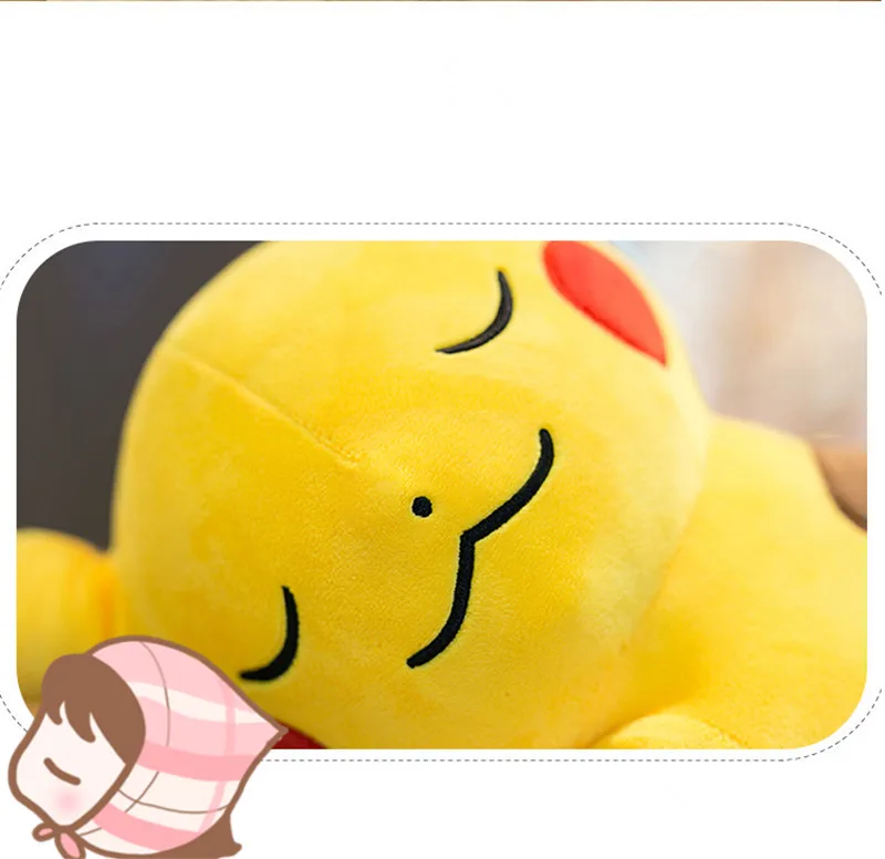 13587