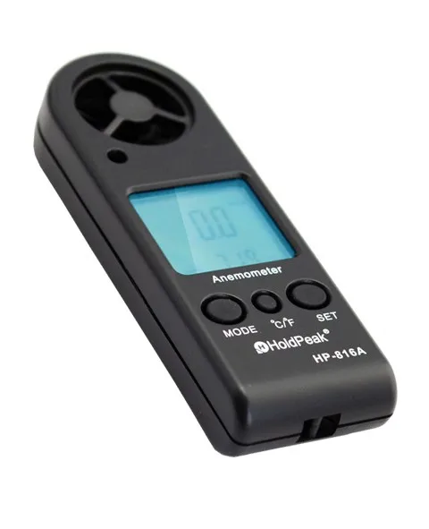 wKiAiVE-g3LAmPpCAAHk5_-LBGE639