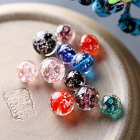 Missxiang-10-12mm-Luminous-gold-sand-glass-beads-star-fluorescence-Lampwork-Beads-for-Jewelry-Making-Women.jpg_200x200