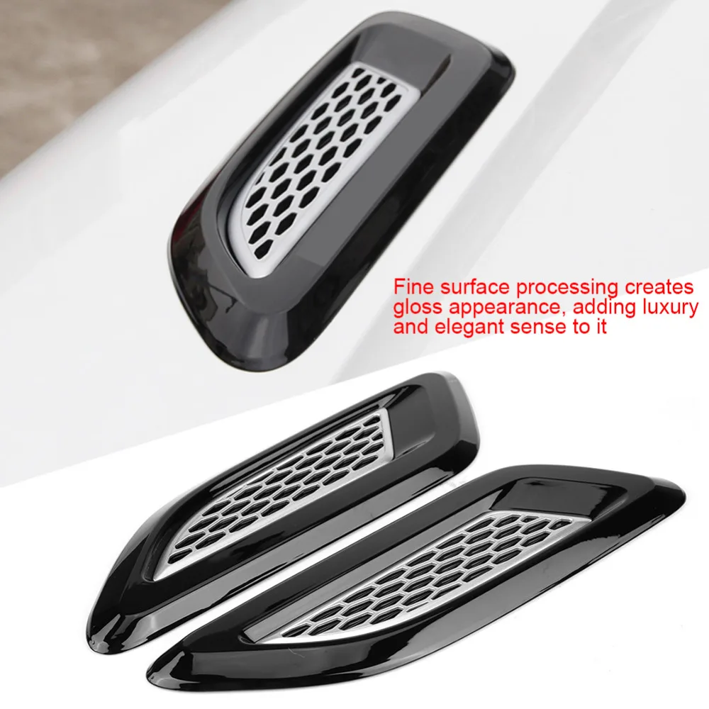 QC10398-01-8
