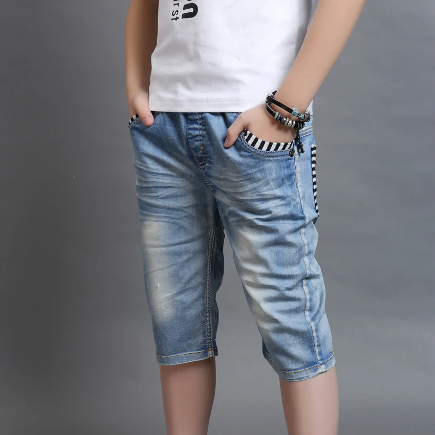 592A0964