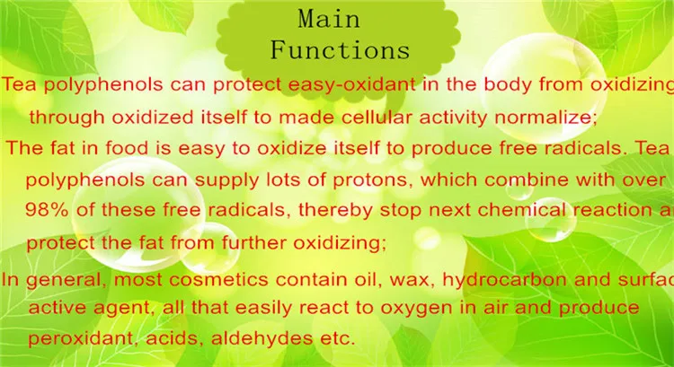 green tea extract 750.jpg