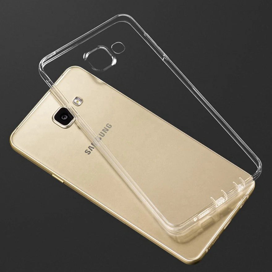 Мягкий Силиконовый ТПУ чехол для телефона samsung Galaxy S3 S4 S5 MINI i8190 i9190 g800 прозрачный kryt