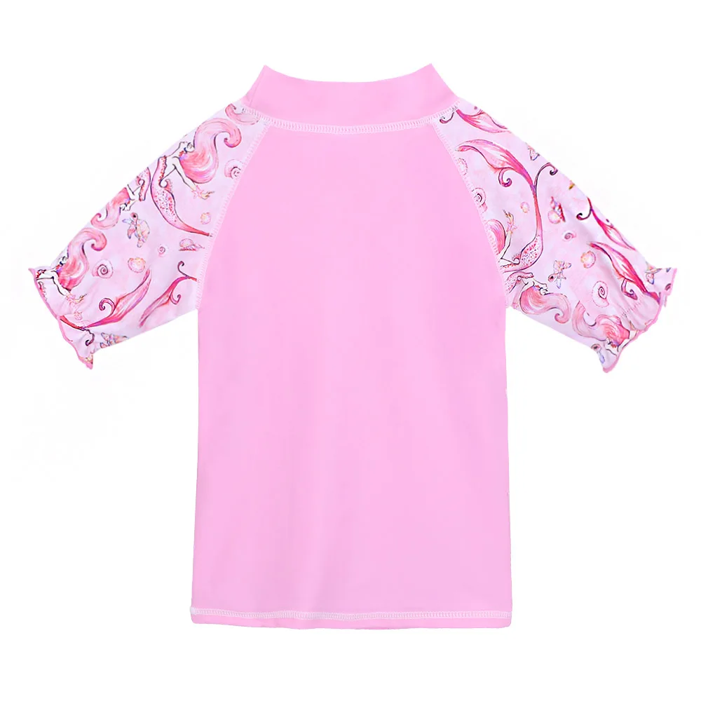 S274_PinkFish3