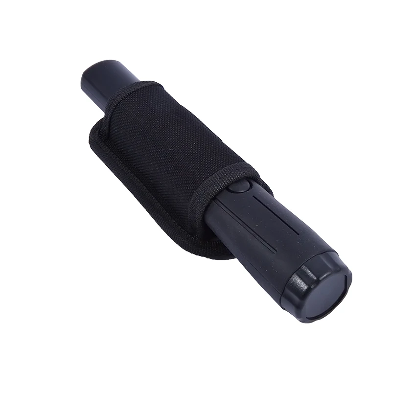 

Wholesale 1pcs /lot Waterproof Type Tactical Hand-Held Metal Detector: Garrett 1165900
