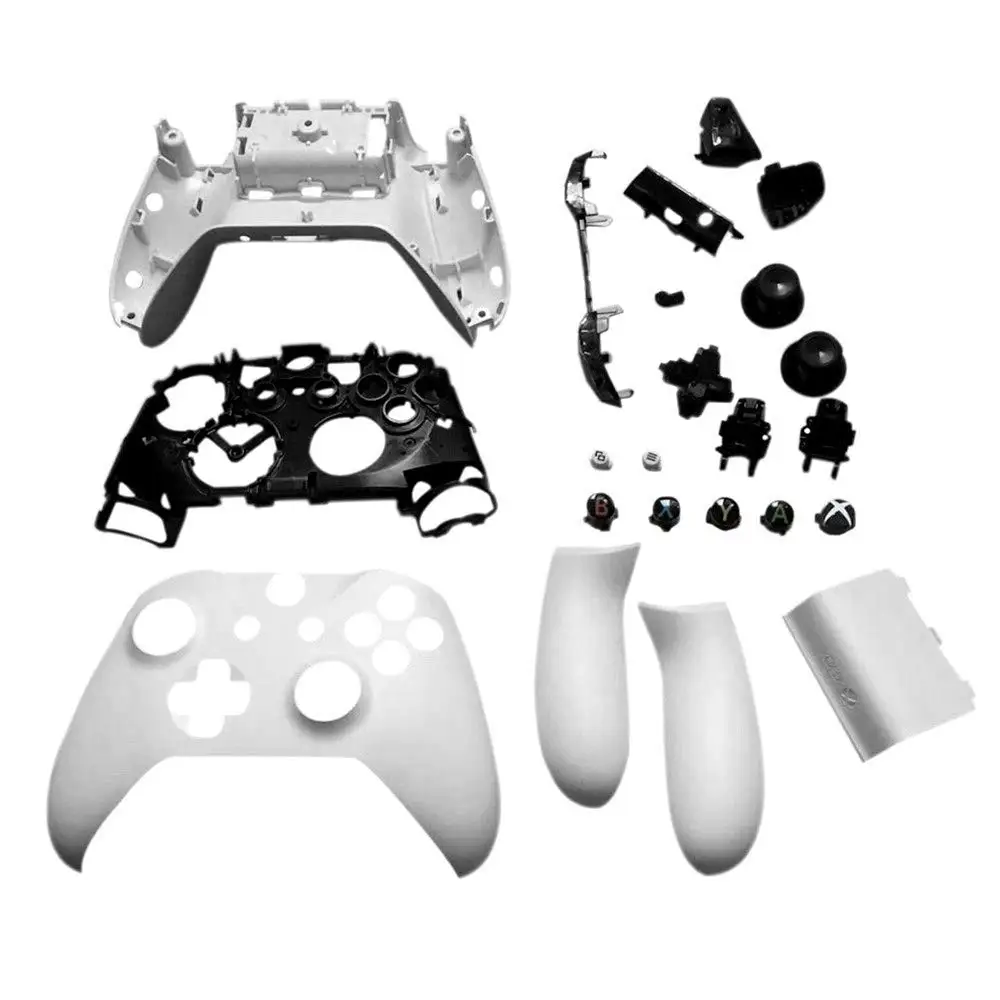 511yUHy0v8L._SL1000_