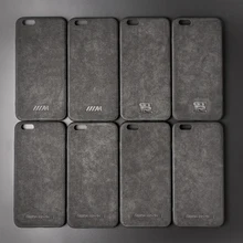 Высококачественный силикон чехол для телефона для Apple iPhone 7 Plus 7 Plus 8 плюс 6 S Бэтмен AMG автомобиль для Coque iPhone X 10 XR XS MAX кожаный чехол
