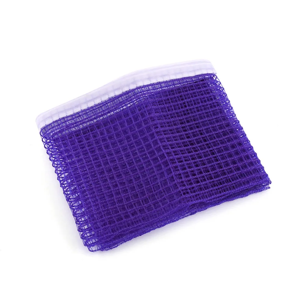 TJ00277-1