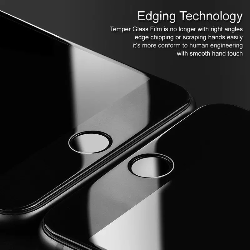 Tempered Glass For Xiaomi mi 8 (6)