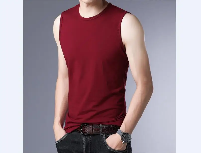 QQ20180619134350