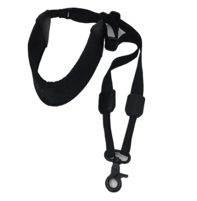 Universal 53 70cm Remote Control Lanyard Shoulder Backpack Neck Strap Belt Sling For DJI Phantom 3/4 Inpire 1 FS Quadcopter