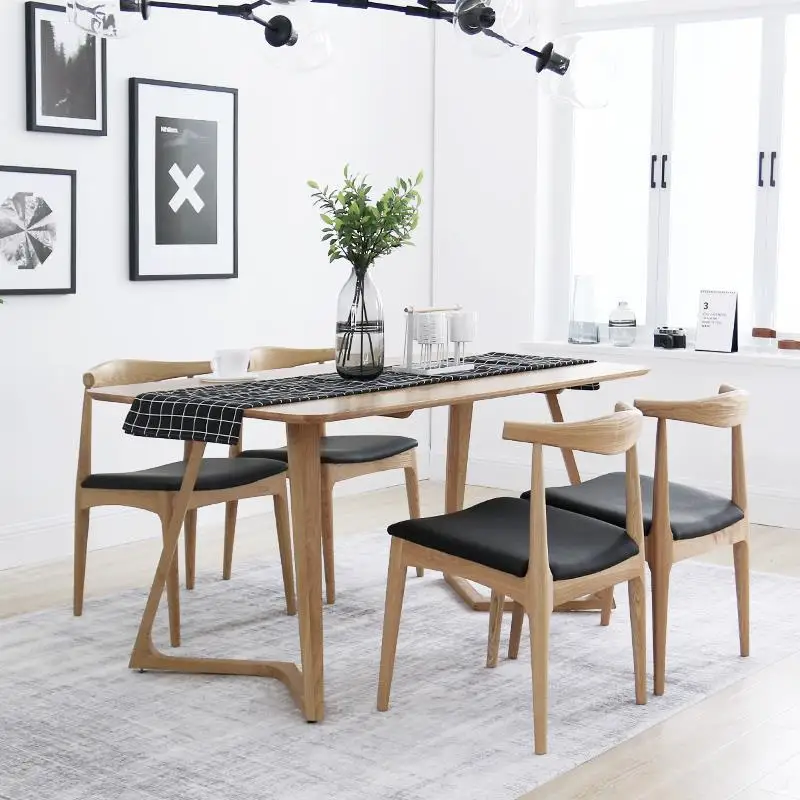 Tisch Marmol Meja Makan Dinning Set Kitchen Yemek Masasi Redonda Shabby Chic Mesa De Jantar Tablo Desk Bureau Dining Table Tisch Marmol Meja Makan Dinning Set Kitchen Yemek Masasi Redonda Shabby Chic Mesa De Jantar Tablo Desk Bureau Dining Table