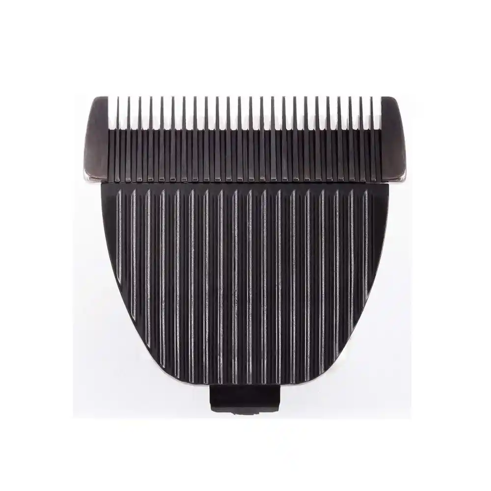 hatteker spare parts