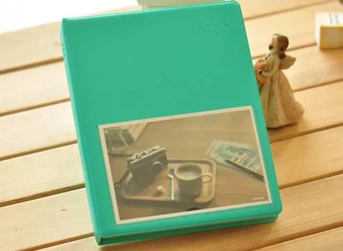 Large-Instax-Mini-Polaroid-Photo-Album- (1)