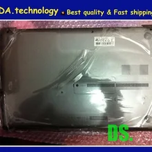 Wellendorff чехол для ноутбука samsung NP700Z5B NP700Z5A 700Z5C NP700Z5 700Z5A 700Z5B 15," Нижняя крышка чехол