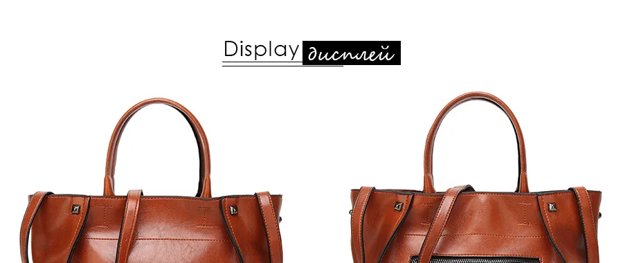 Nastenka-women-handbags_09