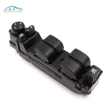 

GS1E-66350A NEW High Quality Power window switch GS1E 66350A GS1E66350A GS1E-66350 for Mazda A6 1.8 2.0 2.2 2.5
