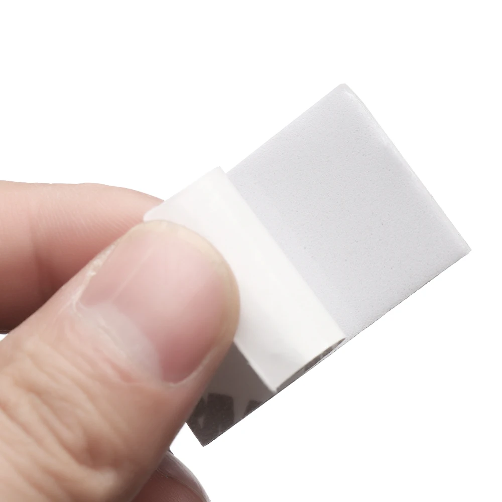 Аквариумный светильник светодиодный модулятор диммера S2/S2 PRO ing контроллер