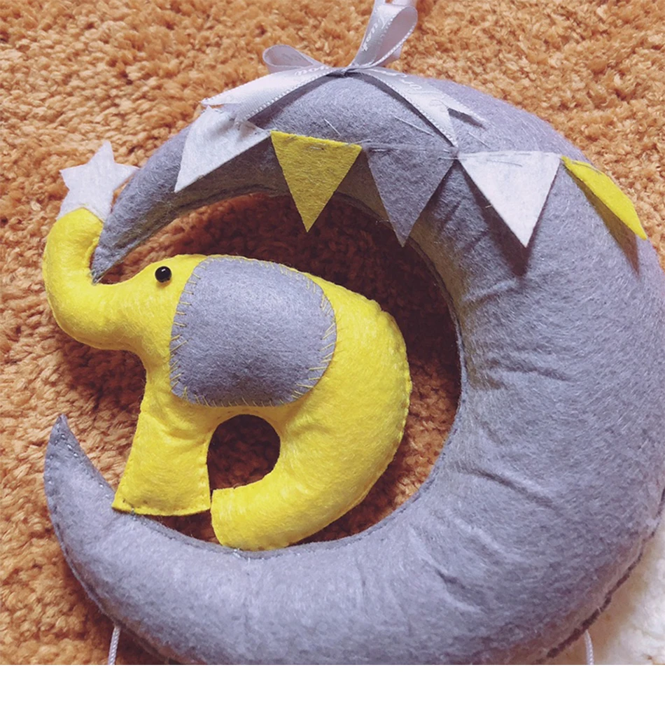 7-细节展示-Banner1