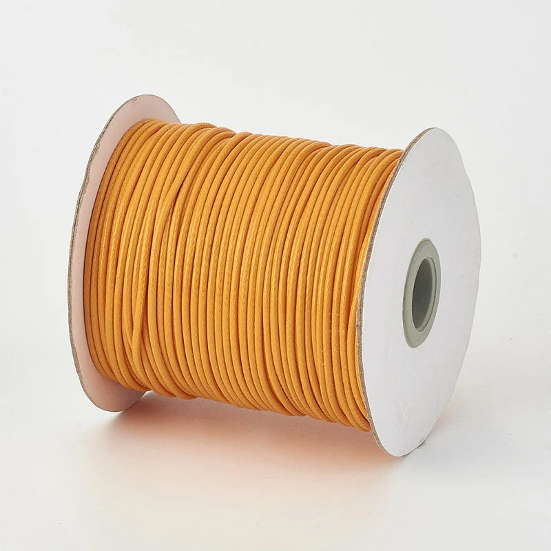 YC-P002-1mm-1129_1_800