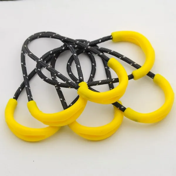 Puller-008b