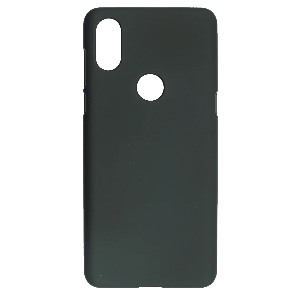 xiaomi mix 3 case (10)