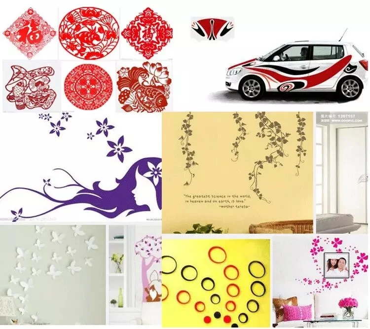 printingsample-3