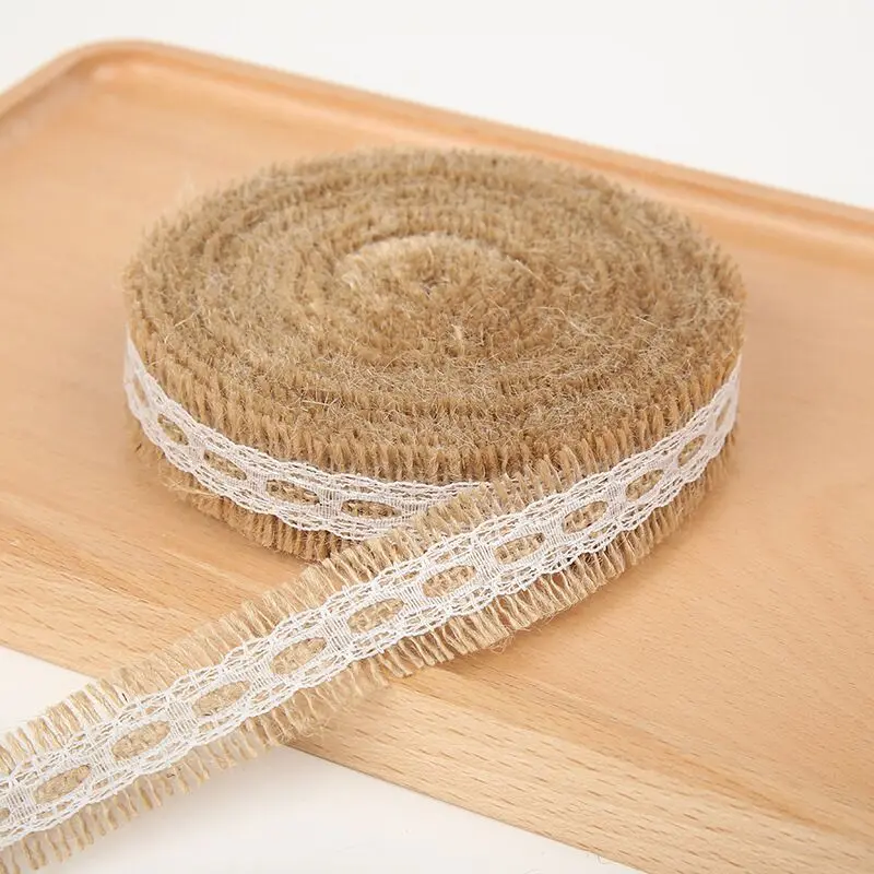 natural-jute-burlap-rolls-6-5