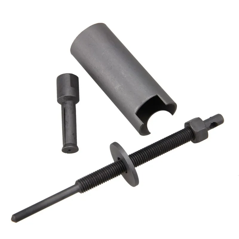 HBX130-2 (8)