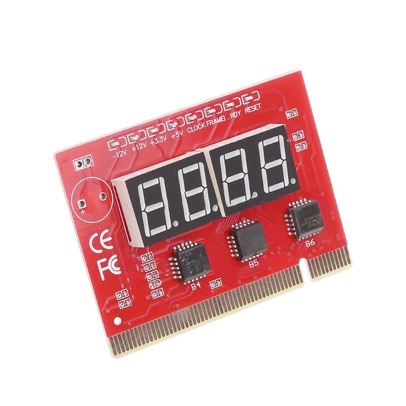 Computer-PCI-POST-Card-Motherboard-LED-4-Digit-Diagnostic-Test-PC-Analyzer-H029_374