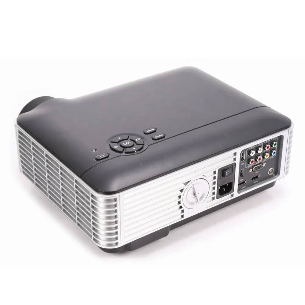 610XQW+QTrL._SL1000_