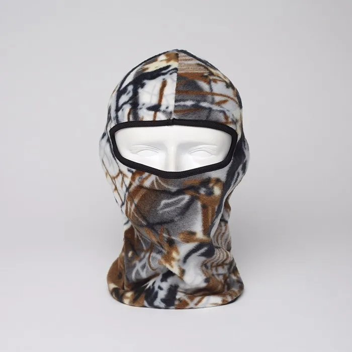 fleece_balaclava_camouflage_hunting_cap (17)