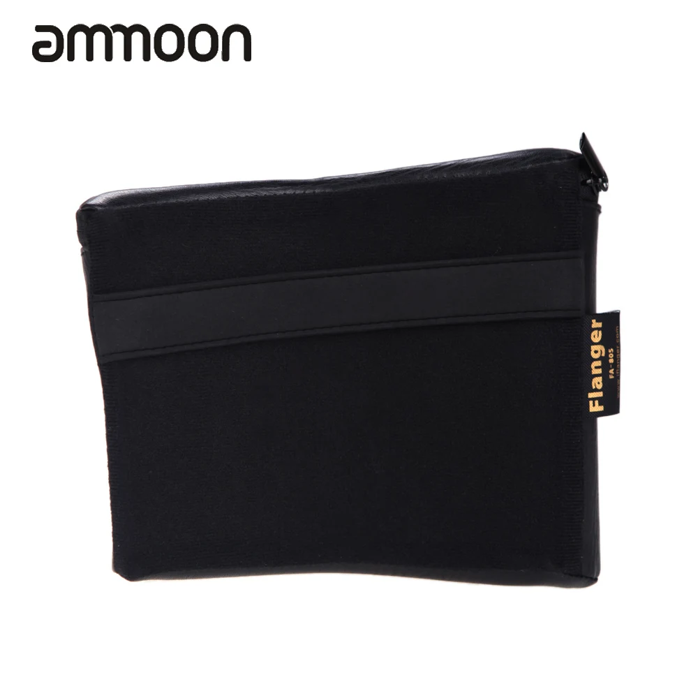 Aliexpress.com : Buy Guitar Cushion Knee Pad Leather Cover