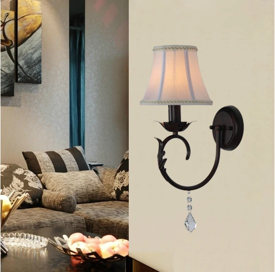 Wholesale antieke badkamer verlichting uit China antieke badkamer Tips Tegelzetten Badkamer ~ Wholesale antieke badkamer verlichting uit China antieke badkamer