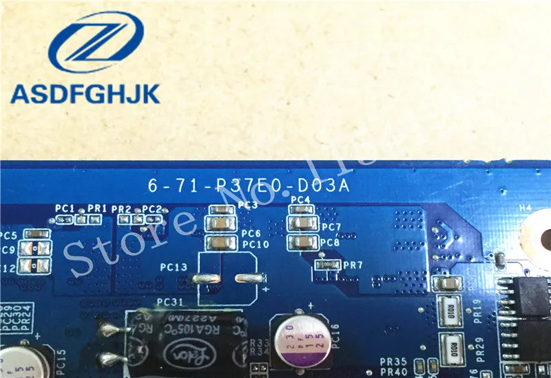 IMG_9210