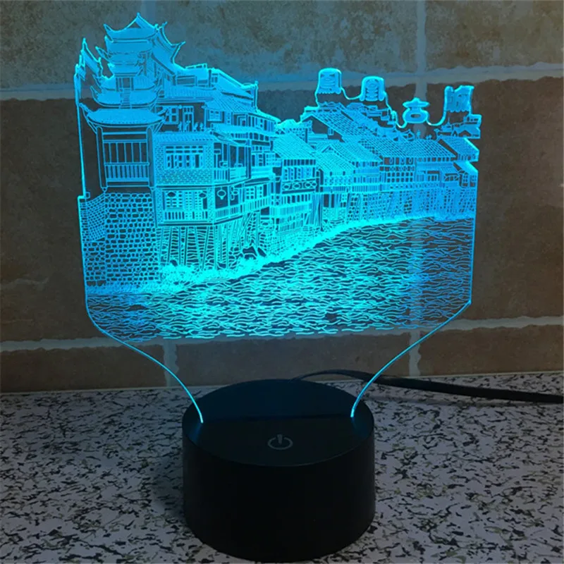 Online Kaufen Großhandel lampe stadtbeleuchtung aus China lampe ...