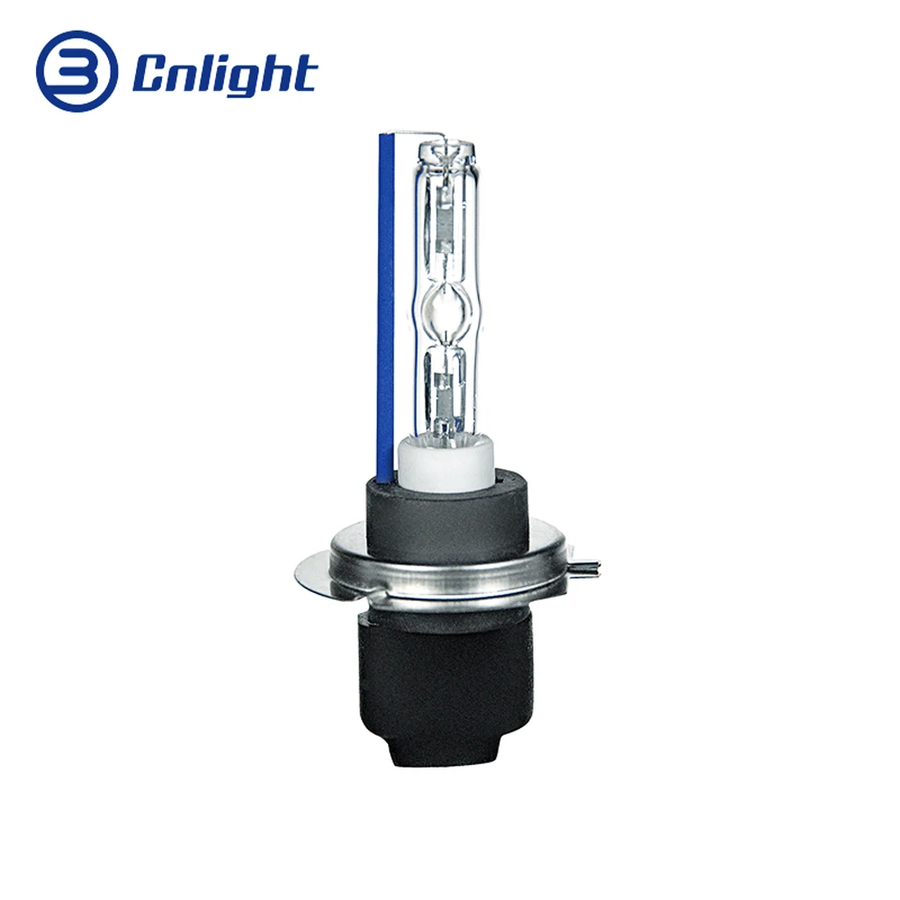  Cnlight High Quality H7 Bulbs 4300K 6000K HID Car Lamp  Headlight 12V 35W
