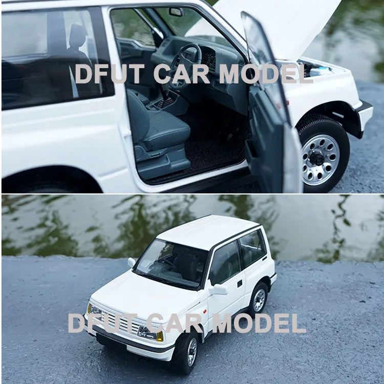 HTB1PXBONNjaK1RjSZFAq6zdLFXaV