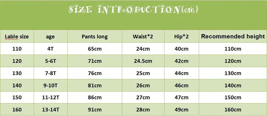 QQ20180528005817