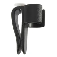 Новая горячая распродажа, Лучшая цена в AliExpress, акция, новая сумка для гольфа, держатель для клюшек, органайзер для клубных шариков, маркерные инструменты