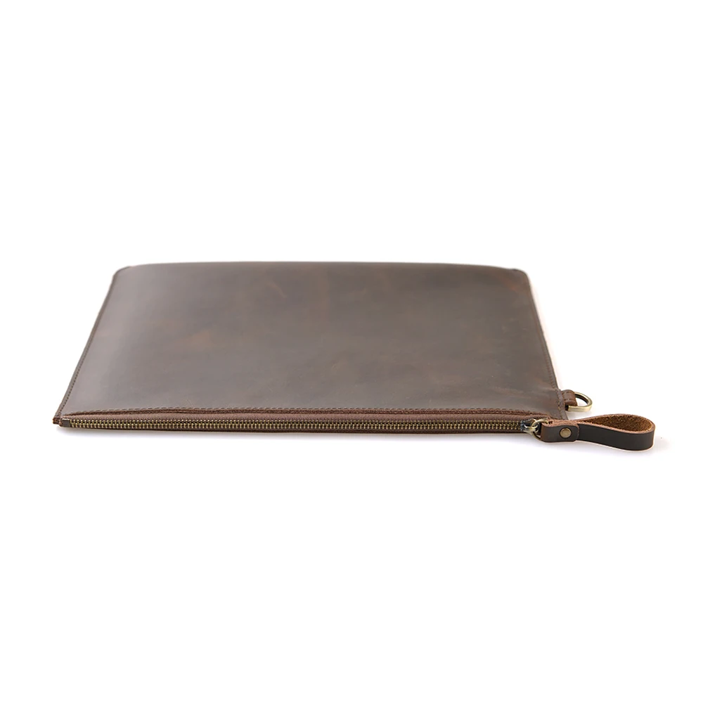 AETOO-Crazy-horse-skin-retro-envelope-bag-hand-holding-casual-ultra-thin-folder-large-capacity-hand (1)