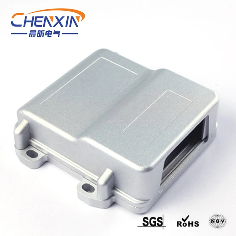 PCB Tuning LPG Car Waterproof Electrical Wiring Harness ... aluminum wiring harness 