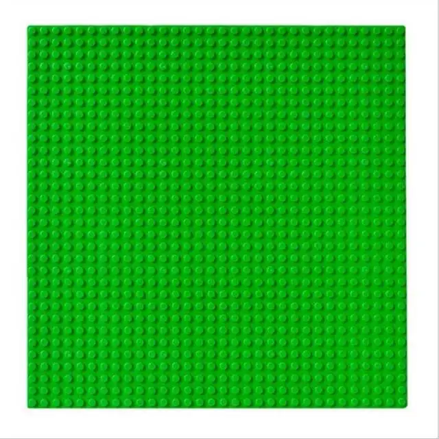 _20190316201833