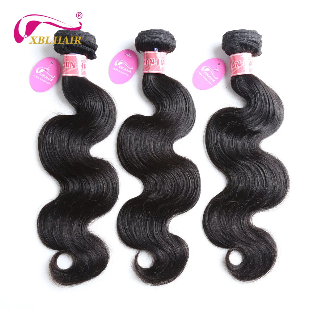 Bundle Deals