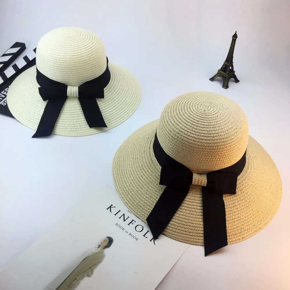 sun hat holidays