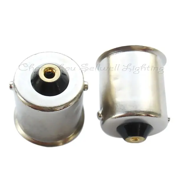 Новинка! Патрон ba15s D016|lampholder| |