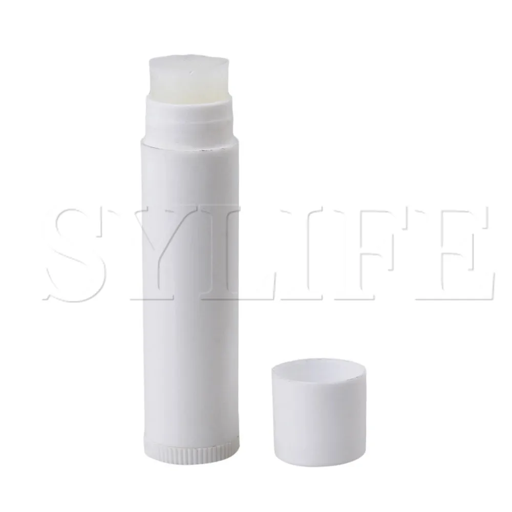 

Flute / clarinet / Oboe / saxophone Joints Cork Grease