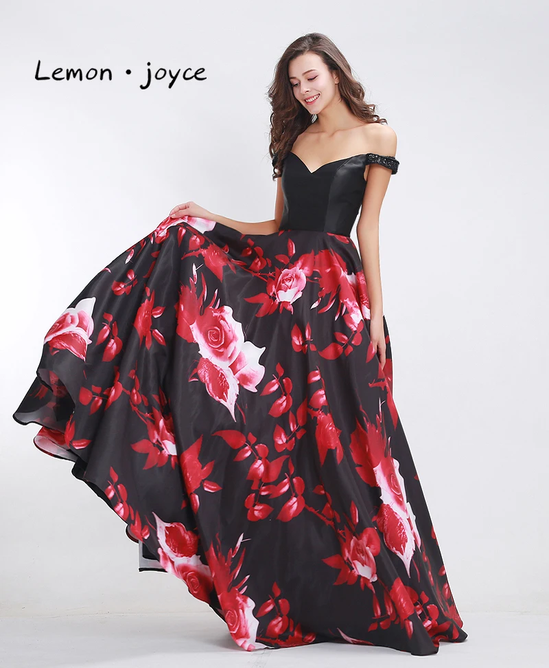 1vestido de noivacasamento